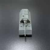 1/144 German Maus Heavy Tank Painted Finished Model